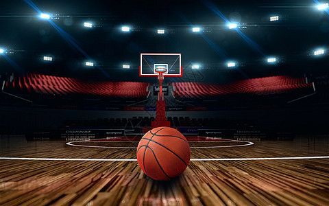 2月11日25-26赛季NBA常规赛 快船VS火箭